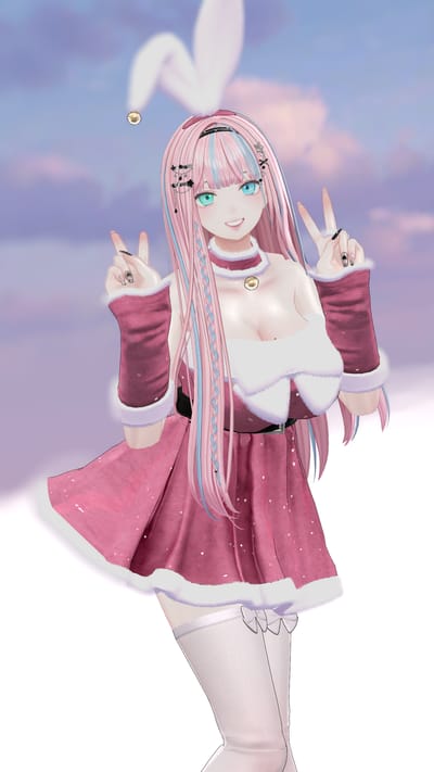 ギャラリー画像 d239d561-8d6a-46d3-83af-3031884ddffb