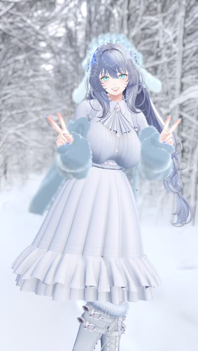 ギャラリー画像 9d76b5a1-6276-4c35-9f4a-75d8ef1d68b9