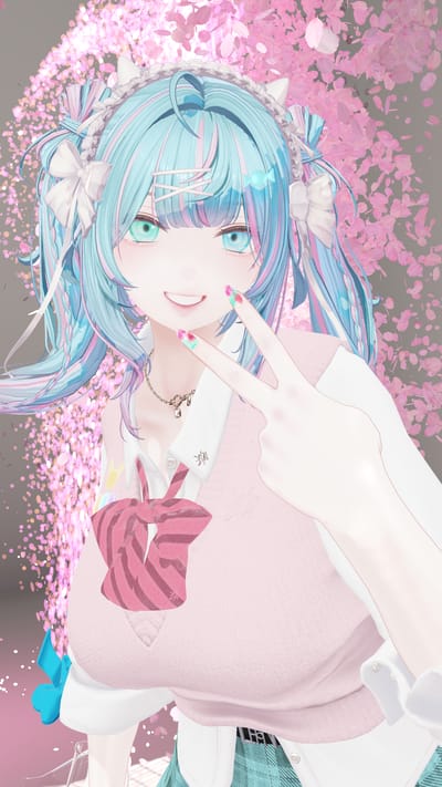 ギャラリー画像 29db8009-d387-49ea-97ad-17eb9f2a7129