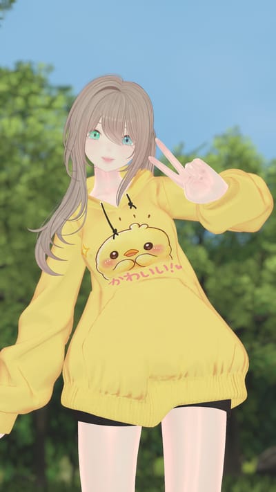 ギャラリー画像 a69d4fc0-2b4c-4fff-b02d-00bbf2387073