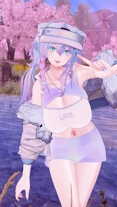 ギャラリー画像 01e5f7cb-e1fe-4558-914b-e7e0d57cc7f4