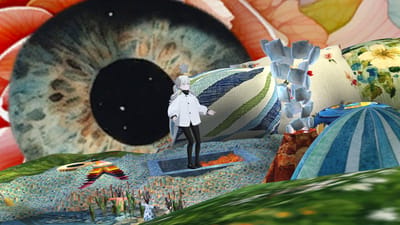 ぺおさんがMemoryで撮影したVRChat写真