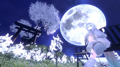 ギャラリー画像 bd8f1db0-8f05-4af1-a80a-fa03d7d06cd0