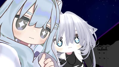 ギャラリー画像 b1222d72-7440-4cca-8e02-d7fffdda21ee