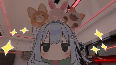 ギャラリー画像 0a5ab029-0a33-4ef5-b302-e720413f8154