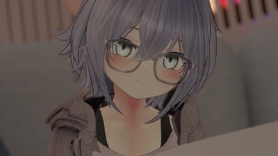 ギャラリー画像 309b27e1-f724-4767-b392-2d94a768a521