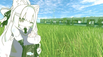 ギャラリー画像 9be4f9ce-1225-4b57-a56d-62bd24f5c32a