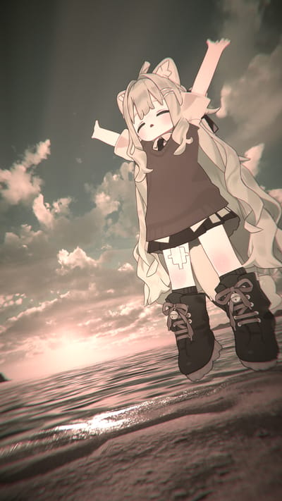 ギャラリー画像 1f382ab3-c4bf-4821-a457-7cd0a1b58266