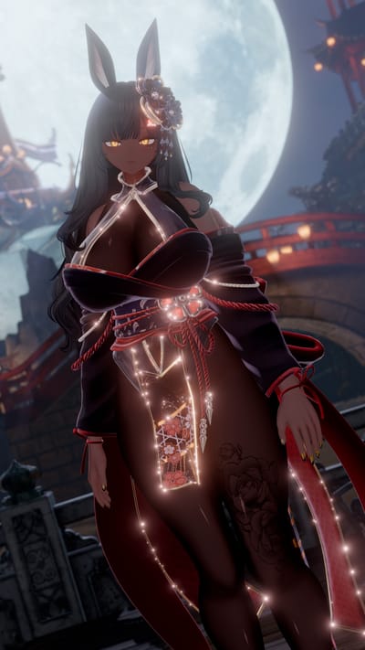 ギャラリー画像 3d23b0d7-fd54-4e05-89e1-703e5c4e07d3