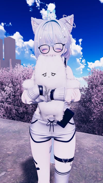 ギャラリー画像 47c7ca61-6417-4cdf-9b18-0409146d16f3
