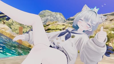 ギャラリー画像 6d6b2195-4eec-4fb4-b70b-ee11dbcaa85e