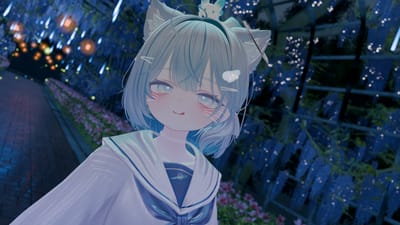 ギャラリー画像 64336da8-dd9f-4067-8c43-04b3a79de522