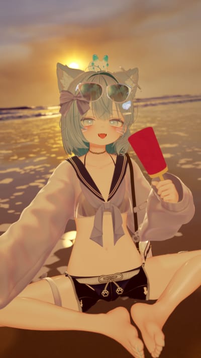ギャラリー画像 f194ce92-58da-4887-892e-60088f8149ff