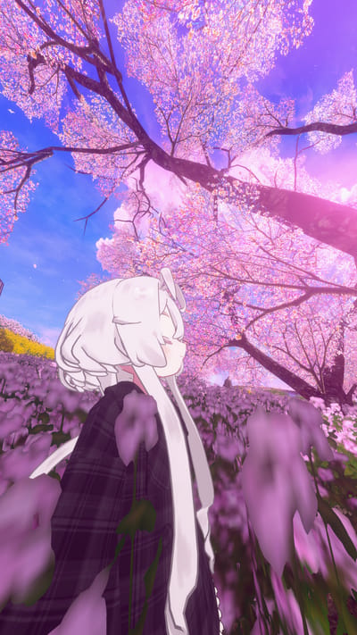 ギャラリー画像 01cad1c4-ea46-4d34-a624-38922c48eebe
