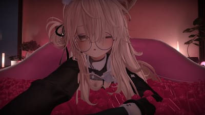 ギャラリー画像 ed173851-60c5-4ed4-9180-b43acac81eb1