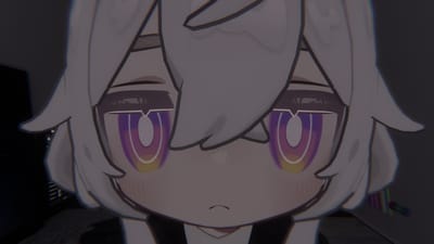 ギャラリー画像 62b02308-510a-49d8-807d-96f0797caa89