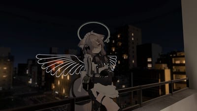ギャラリー画像 0122823e-b5be-413f-9692-204e2cbb227e