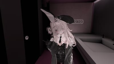 ギャラリー画像 66ad5e1c-fcb2-44bc-8bef-8491e617331a