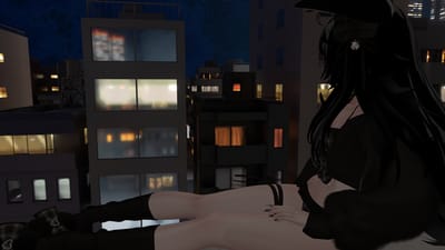 ギャラリー画像 1510106e-9b41-4476-820a-92e6c7e09f00