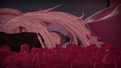 ギャラリー画像 ff1e1978-d72c-4e63-a8d8-ea914e538a67