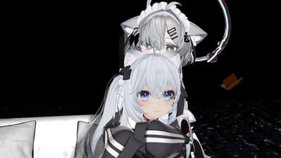 ギャラリー画像 d3e6f1f0-c7a1-433d-a660-b73070cb286e