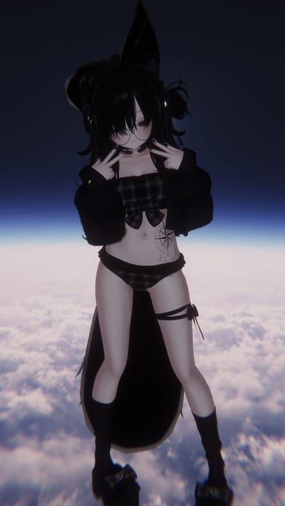 ギャラリー画像 c6e6044f-f13b-44d2-bd49-e608823360f7