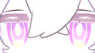 ギャラリー画像 f9f583f0-2633-4d7a-816a-f58619b4b311
