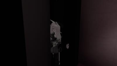 ギャラリー画像 5d8bdc9d-1659-44d8-ad6d-e4a912498381