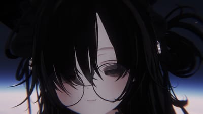 ギャラリー画像 89c4d2cc-f4ec-48f8-9703-234e7a58c96b
