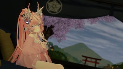 ギャラリー画像 6811573f-1607-49a7-a55f-9af1bf2319b9
