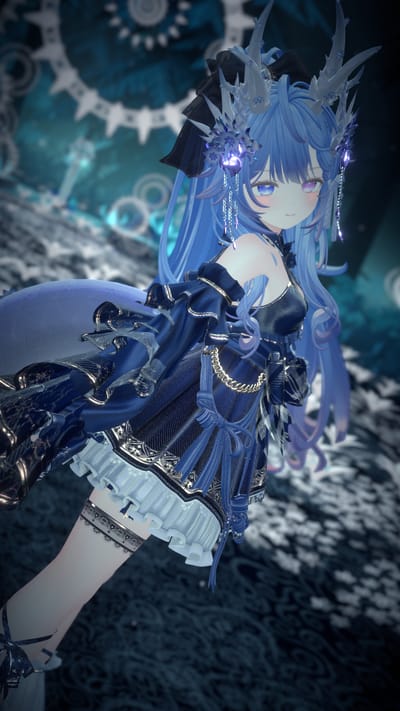 ギャラリー画像 67c3afc3-4be9-42eb-ab6d-67fe3b8a0d11