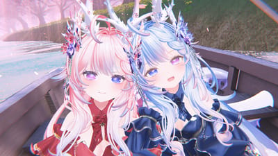 ギャラリー画像 30f162ac-3ca9-4fab-9f88-f0af1b74c1ca