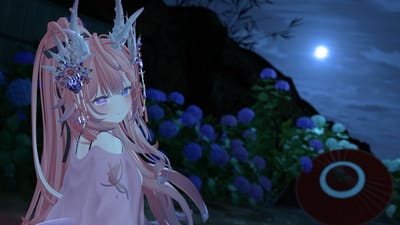 ギャラリー画像 5f10a90c-84e4-449e-b6fb-f5d4bb83321e