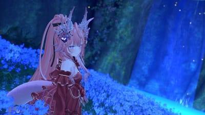 ギャラリー画像 51257347-1144-4661-adb6-63f62934fbf1