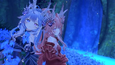 ギャラリー画像 45f4b534-dde2-4297-8c67-d5f411590d58