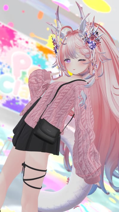 ギャラリー画像 d4f97ecf-704a-4d69-8c58-8c03bd9e451f