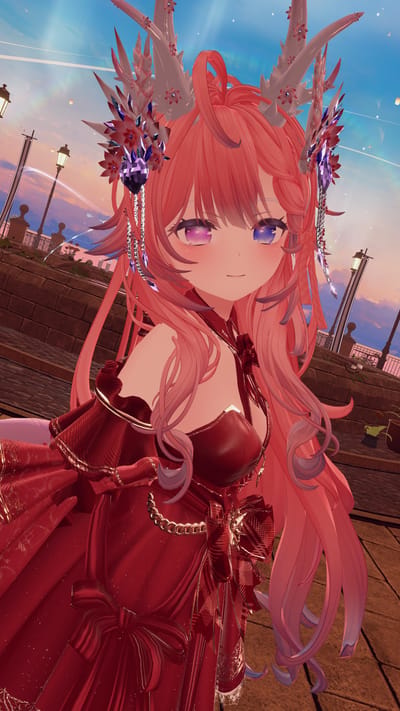 ギャラリー画像 40b2e1e3-bedb-4288-892b-446b204e81f9