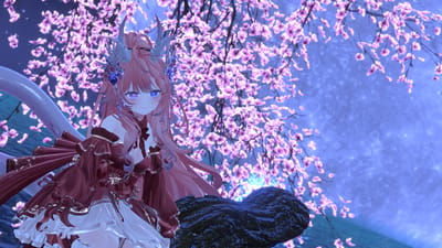 ギャラリー画像 36b0672d-2961-47cd-8c49-cec3f9166d5d