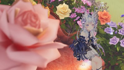 ギャラリー画像 1cc28988-8039-452a-b59d-d9b1e2449410
