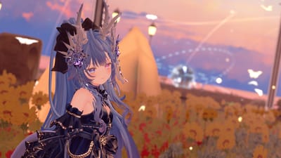ギャラリー画像 1a6c8d58-e646-4260-97ab-379b892176f4