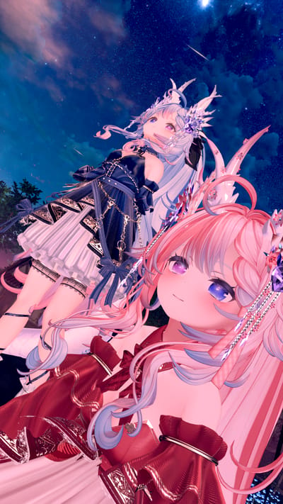 ギャラリー画像 7f1231d2-eef7-4135-8c82-cc3abb6ab4fe