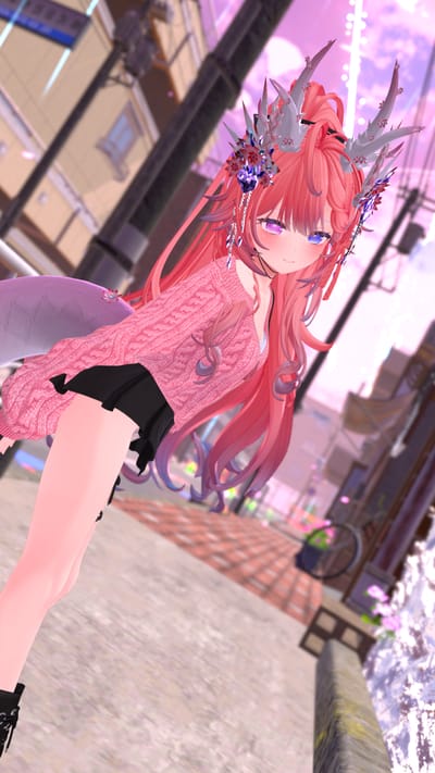 ギャラリー画像 17691b4b-376f-4fc5-abc4-8870c1a37f84