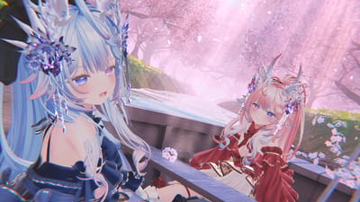 ギャラリー画像 8e1d9a4c-13b2-4c6f-ac4b-f208b7d350e8