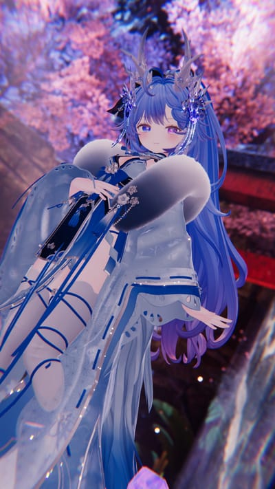 ギャラリー画像 07b9a9cb-86d9-4dae-96a0-e6d112312cc8