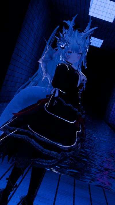 ギャラリー画像 eba986ce-1cbd-49df-a323-97aafd170161
