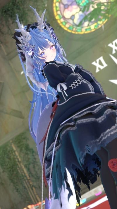 ギャラリー画像 6c000e60-7713-44c1-9924-a42b10506a83