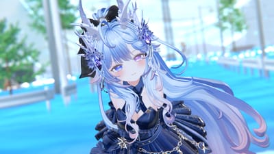 ギャラリー画像 bcf81b15-bf12-45ff-99c6-542d45fb3312