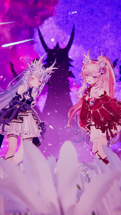 ギャラリー画像 4a75aa5e-3b09-45e9-bed9-63db765e543b