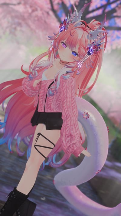 ギャラリー画像 499dace8-0d14-47f8-9f95-afbe1d9b44de