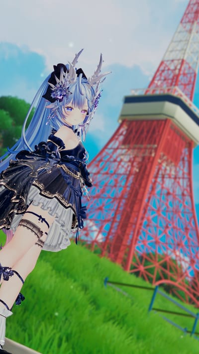ギャラリー画像 9b8d2702-958e-41d4-a3e0-c0b411fcfd14
